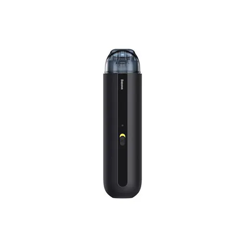 BASEUS A2 Car Vacuum Cleaner (5000pa) CRXCQA2-01