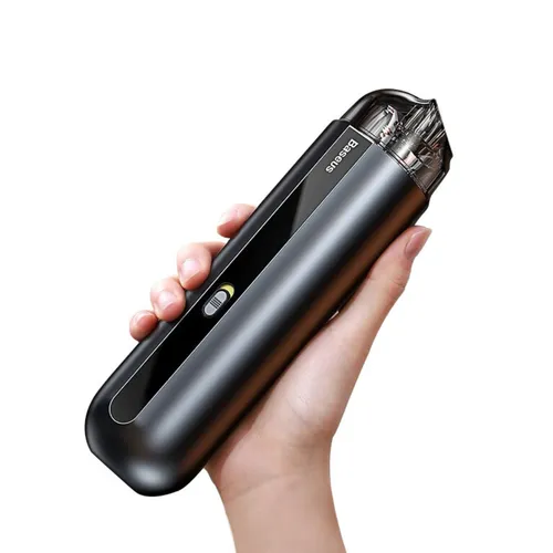 Baseus A2 Car Vacuum Cleaner