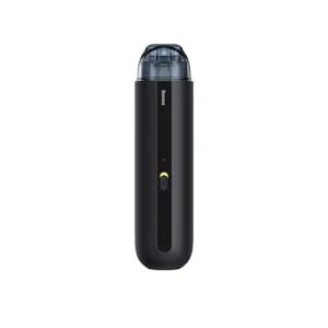 Baseus A2 Car Vacuum Cleaner