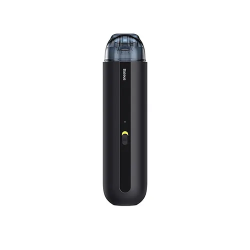 Baseus A2 Car Vacuum Cleaner