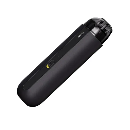 Baseus A2 Car Vacuum Cleaner