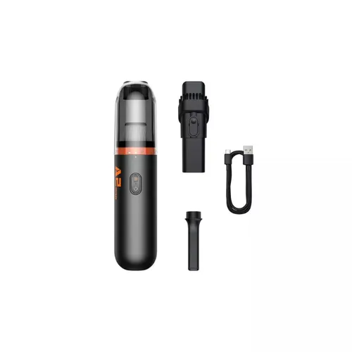 Baseus A2 pro Car Vacuum Cleaner - VCAQ04000