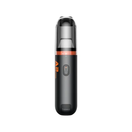 Baseus A2 pro Car Vacuum Cleaner - VCAQ04000
