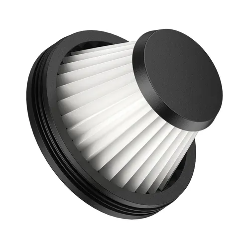 Baseus A2pro 2PCS Car Vacuum Cleaner Strainer