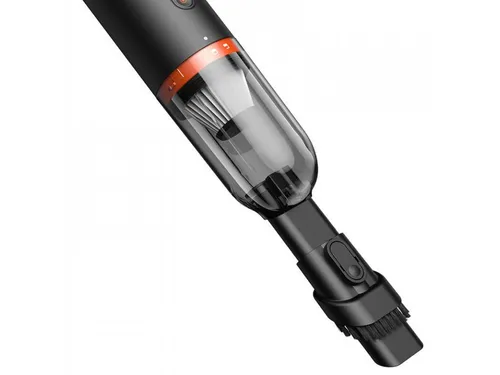 Baseus A2Pro Portable Car Vacuum Cleaner