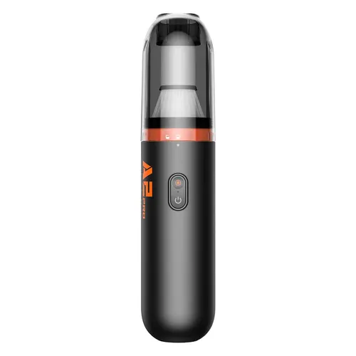 Baseus A2Pro Portable Car Vacuum Cleaner