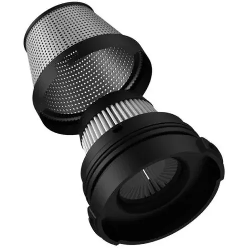 Baseus A3 2PCS Car Vacuum Cleaner Strainer