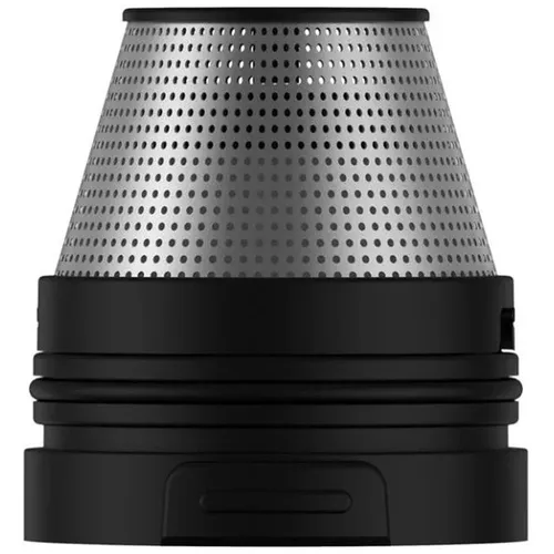 Baseus A3 2PCS Car Vacuum Cleaner Strainer