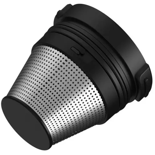Baseus A3 2PCS Car Vacuum Cleaner Strainer