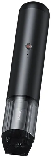 BASEUS A3 Car Vacuum Cleaner (15,000pa) CRXCQA3-0A