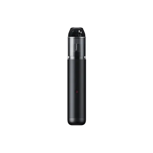 BASEUS A3 Car Vacuum Cleaner (15,000pa) CRXCQA3-0A