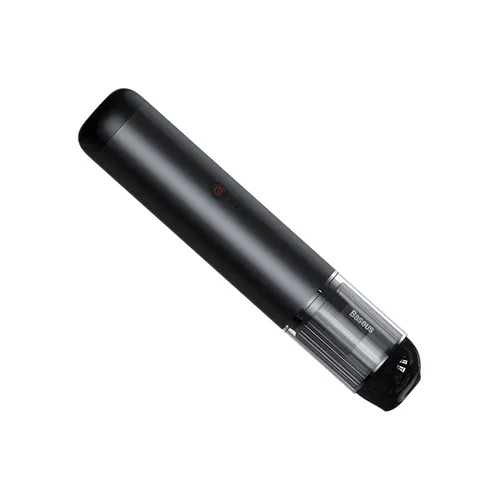 Baseus A3 Car Vacuum Cleaner