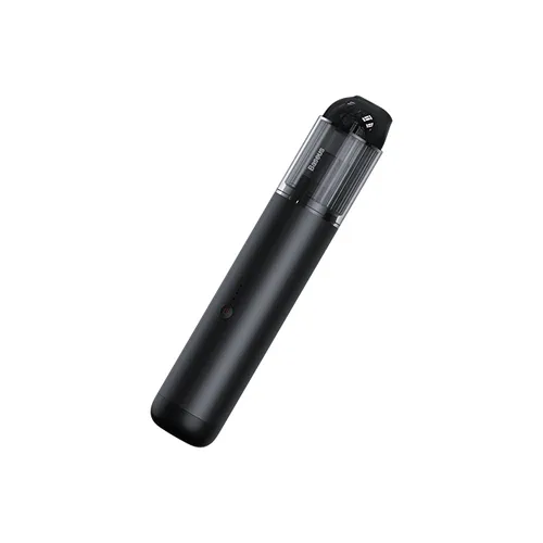 Baseus A3 Car Vacuum Cleaner