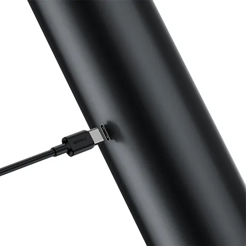 Baseus A3 Car Vacuum Cleaner