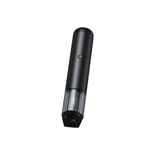 Baseus A3 Car Vacuum Cleaner