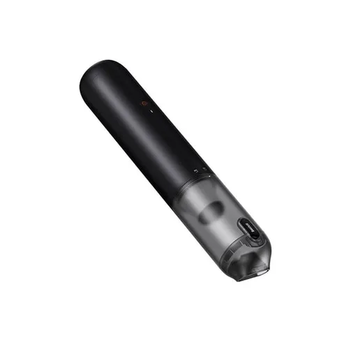 Baseus A3 lite Car Vacuum Cleaner