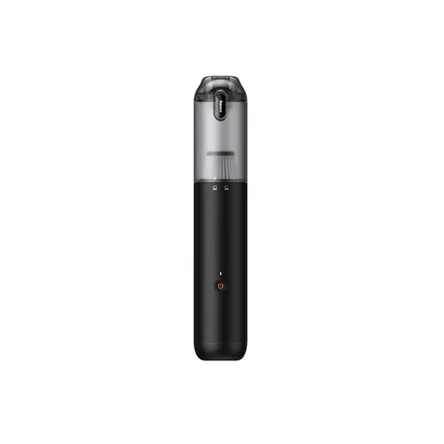Baseus A3 lite Car Vacuum Cleaner