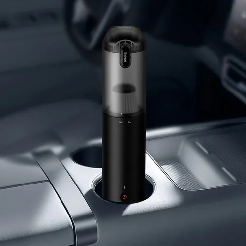 Baseus A3 lite Car Vacuum Cleaner
