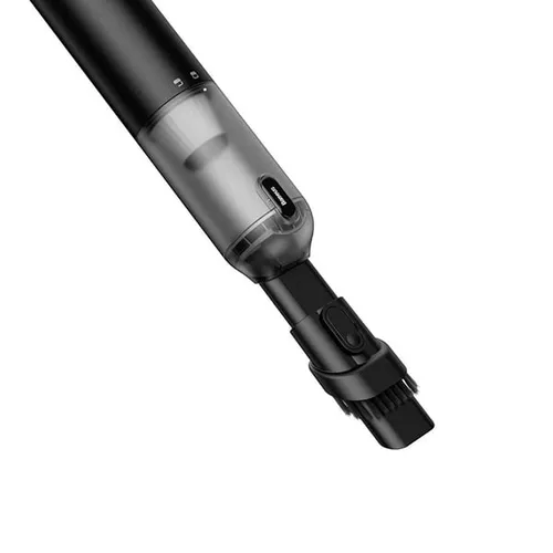 Baseus A3 lite Car Vacuum Cleaner