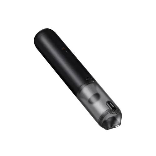 Baseus A3 Lite Car Vacuum Cleaner