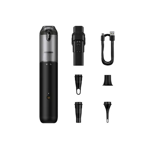 Baseus A3 lite Car Vacuum Cleaner