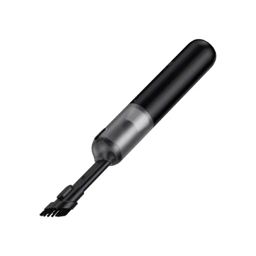 Baseus A3 lite Cordless Car Vacuum Cleaner 100W 12000 Pa VCAQ050001 - Black