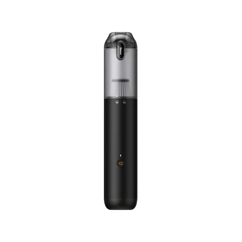 Baseus A3 lite Cordless Car Vacuum Cleaner 100W 12000 Pa VCAQ050001 – Black
