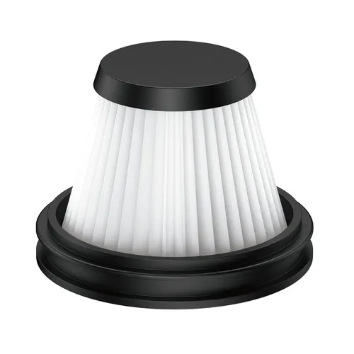 Baseus A5 16000pa Filter 1PCS Car Vacuum Cleaner
