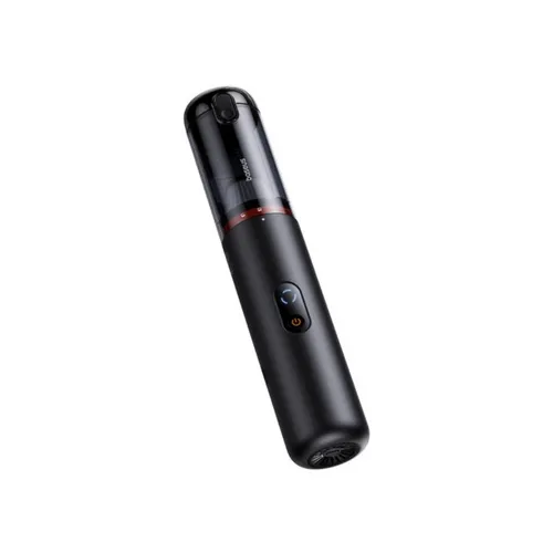 Baseus A5 Car Vacuum Cleaner