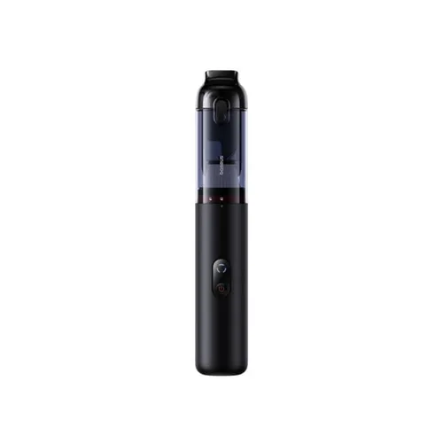 Baseus A5 Car Vacuum Cleaner