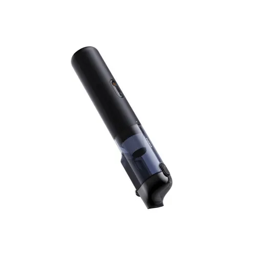 Baseus A5 Car Vacuum Cleaner