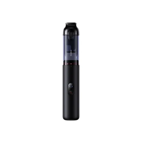 Baseus A5 Car Vacuum Cleaner