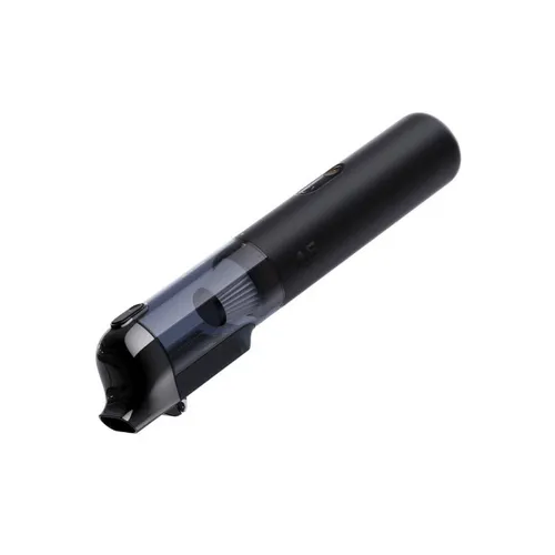 Baseus A5 Car Vacuum Cleaner