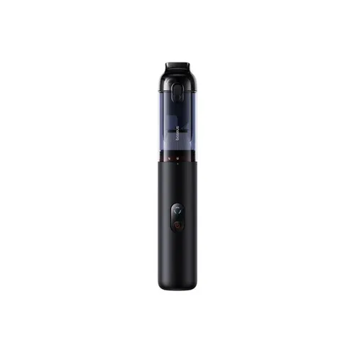 Baseus A5 Car Vacuum Cleaner – C30459500111-00