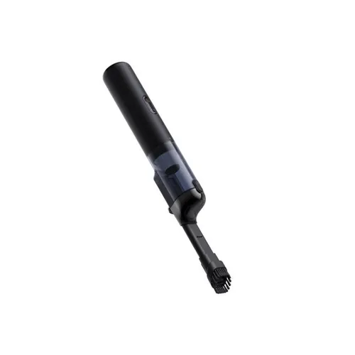 Baseus A5 Car Vacuum Cleaner