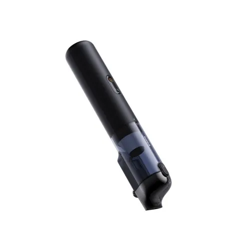 Baseus A5 Car Vacuum Cleaner