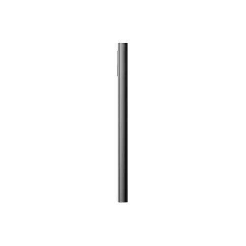 Baseus Adaman 22.5W 10000mAh Metal Digital Display Power Bank