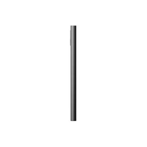 Baseus Adaman Metal Digital Display 22.5W Quick Charge 10000mAh Power Bank