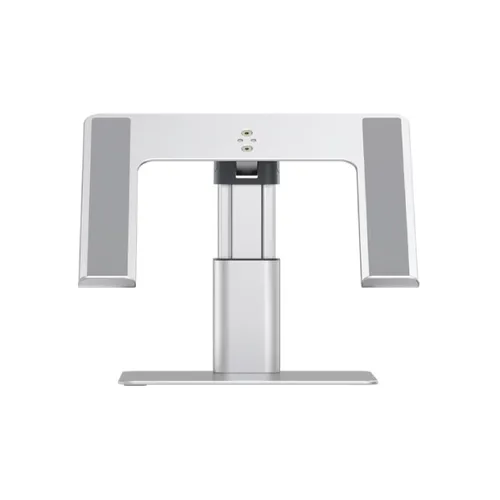 Baseus Adjustable Laptop Stand LUJS000012 - Silver