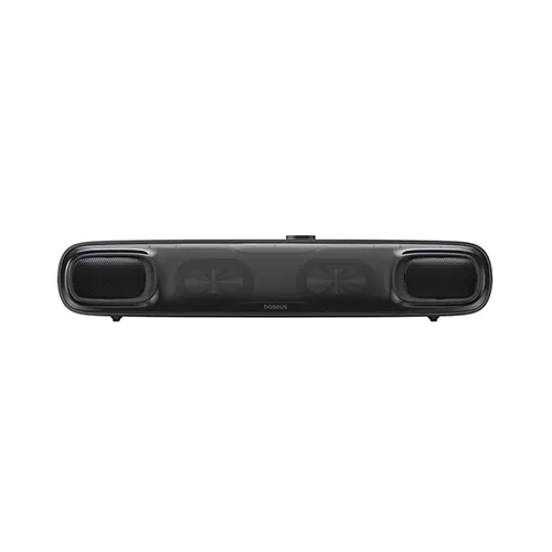 Baseus AeQur DS10 Mini Desktop Speaker Sound Bar