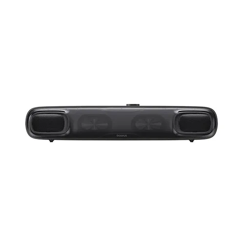 Baseus AeQur DS10 Mini Desktop Speaker Sound Bar