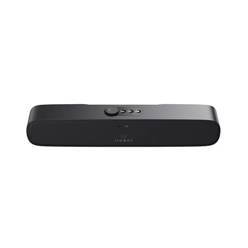 Baseus AeQur DS10 Mini Desktop Speaker Sound Bar