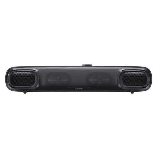 Baseus AeQur DS10 Soundbar