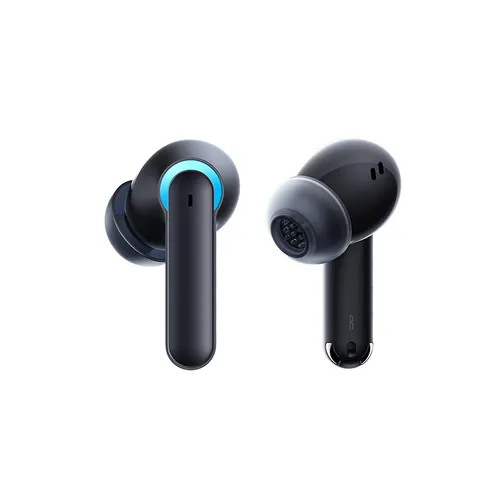 Baseus Aequr G10 True Wireless Bluetooth Earbuds