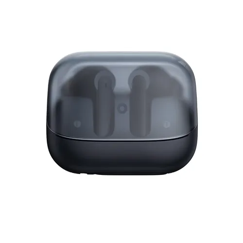 Baseus Aequr G10 True Wireless Bluetooth Earbuds