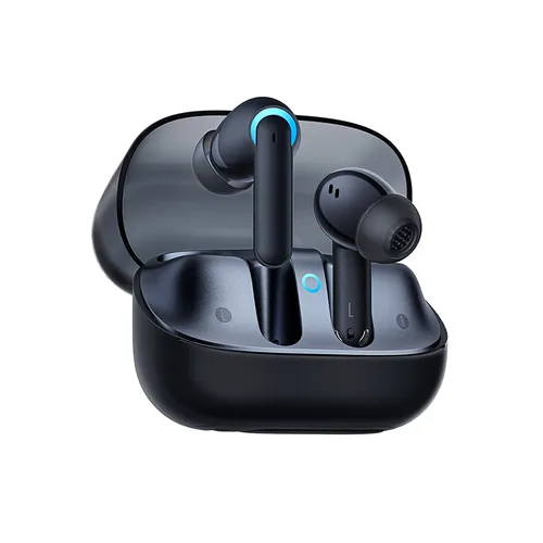 Baseus Aequr G10 True Wireless Bluetooth Earbuds