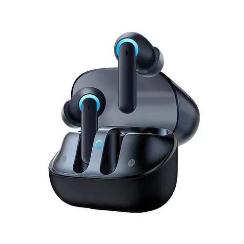 Baseus Aequr G10 True Wireless Bluetooth Earbuds