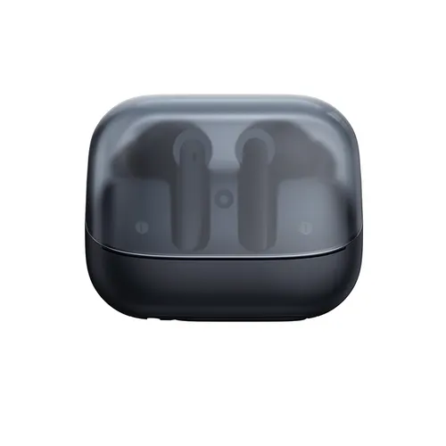 Baseus Aequr G10 True Wireless Bluetooth Earbuds