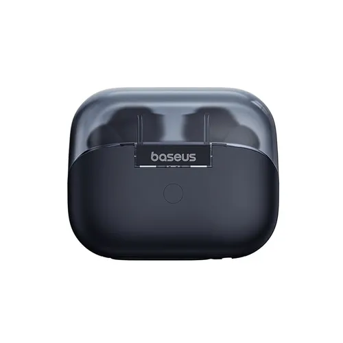 Baseus Aequr G10 True Wireless Bluetooth Earbuds