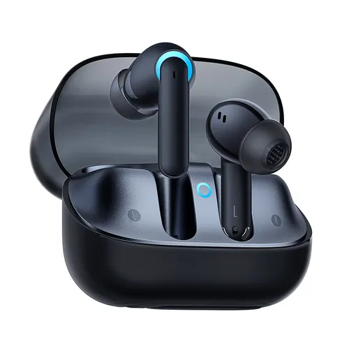 Baseus AeQur G10 True Wireless EarBuds